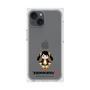 Premium Square Case［ TEKKEN - Chibi Character - Ling Xiaoyu ］