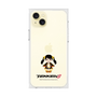 Premium Square Case［ TEKKEN - Chibi Character - Ling Xiaoyu ］