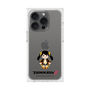 Premium Square Case［ TEKKEN - Chibi Character - Ling Xiaoyu ］