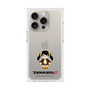 Premium Square Case［ TEKKEN - Chibi Character - Ling Xiaoyu ］