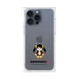 Premium Square Case［ TEKKEN - Chibi Character - Ling Xiaoyu ］