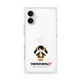 Premium Square Case［ TEKKEN - Chibi Character - Ling Xiaoyu ］