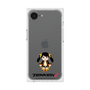 Premium Square Case［ TEKKEN - Chibi Character - Ling Xiaoyu ］