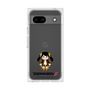 Premium Square Case［ TEKKEN - Chibi Character - Ling Xiaoyu ］