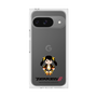 Premium Square Case［ TEKKEN - Chibi Character - Ling Xiaoyu ］