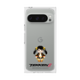 Premium Square Case［ TEKKEN - Chibi Character - Ling Xiaoyu ］