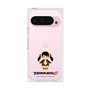 Premium Square Case［ TEKKEN - Chibi Character - Ling Xiaoyu ］