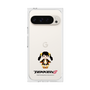 Premium Square Case［ TEKKEN - Chibi Character - Ling Xiaoyu ］