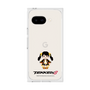 Premium Square Case［ TEKKEN - Chibi Character - Ling Xiaoyu ］