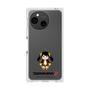 Premium Square Case［ TEKKEN - Chibi Character - Ling Xiaoyu ］
