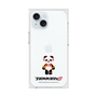 Premium Square Case［ TEKKEN - Chibi Character - Panda ］