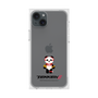 Premium Square Case［ TEKKEN - Chibi Character - Panda ］