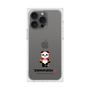 Premium Square Case［ TEKKEN - Chibi Character - Panda ］