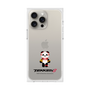 Premium Square Case［ TEKKEN - Chibi Character - Panda ］
