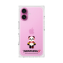 Premium Square Case［ TEKKEN - Chibi Character - Panda ］