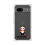 Premium Square Case［ TEKKEN - Chibi Character - Panda ］