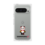 Premium Square Case［ TEKKEN - Chibi Character - Panda ］