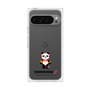 Premium Square Case［ TEKKEN - Chibi Character - Panda ］