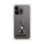 Premium Square Case［ TEKKEN - Chibi Character - Zafina ］