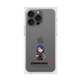 Premium Square Case［ TEKKEN - Chibi Character - Zafina ］