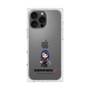 Premium Square Case［ TEKKEN - Chibi Character - Zafina ］