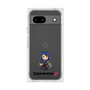Premium Square Case［ TEKKEN - Chibi Character - Zafina ］