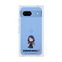 Premium Square Case［ TEKKEN - Chibi Character - Zafina ］