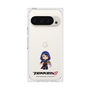 Premium Square Case［ TEKKEN - Chibi Character - Zafina ］