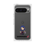 Premium Square Case［ TEKKEN - Chibi Character - Zafina ］