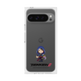 Premium Square Case［ TEKKEN - Chibi Character - Zafina ］
