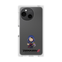 Premium Square Case［ TEKKEN - Chibi Character - Zafina ］