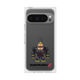 Premium Square Case［ TEKKEN - Chibi Character - Jack-8 ］