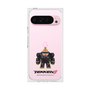 Premium Square Case［ TEKKEN - Chibi Character - Jack-8 ］