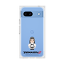 Premium Square Case［ TEKKEN - Chibi Character - Jun Kazama ］