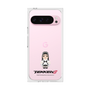 Premium Square Case［ TEKKEN - Chibi Character - Jun Kazama ］