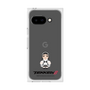 Premium Square Case［ TEKKEN - Chibi Character - Jun Kazama ］