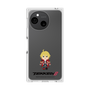 Premium Square Case［ TEKKEN - Chibi Character - Leo ］
