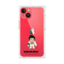 Premium Square Case［ TEKKEN - Chibi Character - Claudio Serafino ］