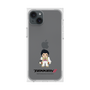Premium Square Case［ TEKKEN - Chibi Character - Claudio Serafino ］