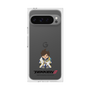 Premium Square Case［ TEKKEN - Chibi Character - Lars Alexandersson ］