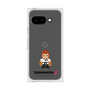Premium Square Case［ TEKKEN - Chibi Character - Hwoarang ］