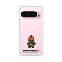 Premium Square Case［ TEKKEN - Chibi Character - Shaheen ］