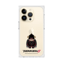 Premium Square Case［ TEKKEN - Chibi Character - Devil Jin ］