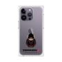 Premium Square Case［ TEKKEN - Chibi Character - Devil Jin ］
