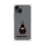 Premium Square Case［ TEKKEN - Chibi Character - Devil Jin ］