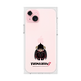 Premium Square Case［ TEKKEN - Chibi Character - Devil Jin ］