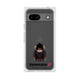 Premium Square Case［ TEKKEN - Chibi Character - Devil Jin ］