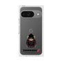 Premium Square Case［ TEKKEN - Chibi Character - Devil Jin ］