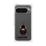 Premium Square Case［ TEKKEN - Chibi Character - Devil Jin ］