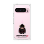 Premium Square Case［ TEKKEN - Chibi Character - Devil Jin ］